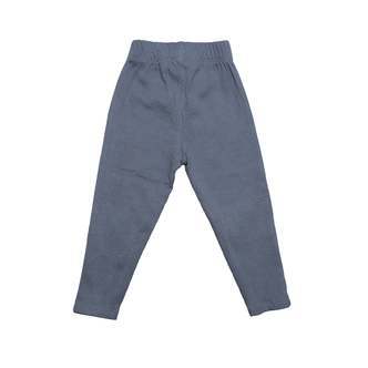 Leo leggings - ombre blue - 74