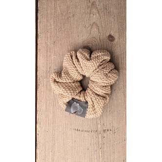 Hanevild scrunchies - Cuban / Onesize