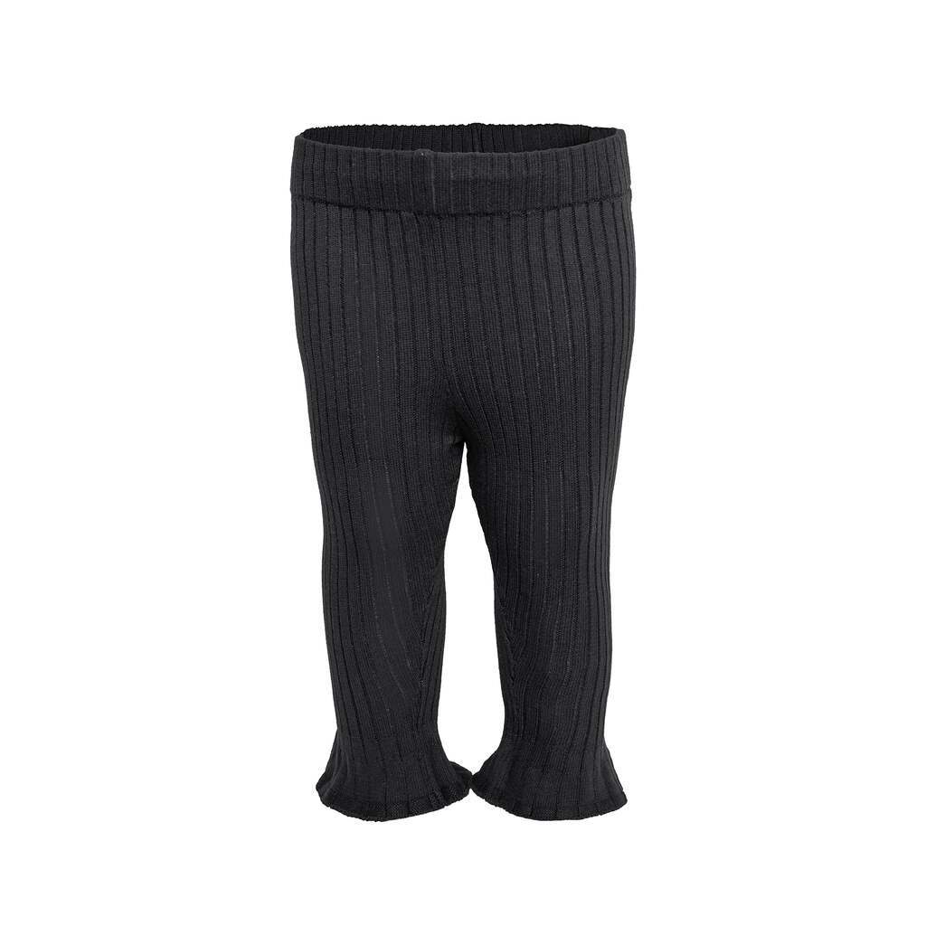 Tilde leggings - Caviar - 80