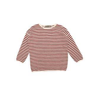 Michael blouse - Carbenet - 122/128