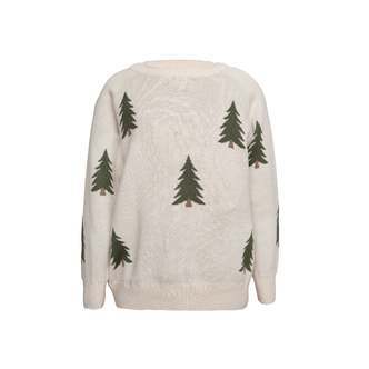 Julebluse - Summer sand / 110