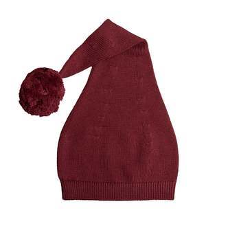 Nissehue - Carbenet / 3-6 years