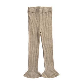 Tilde bukser - Crockery - 86/92