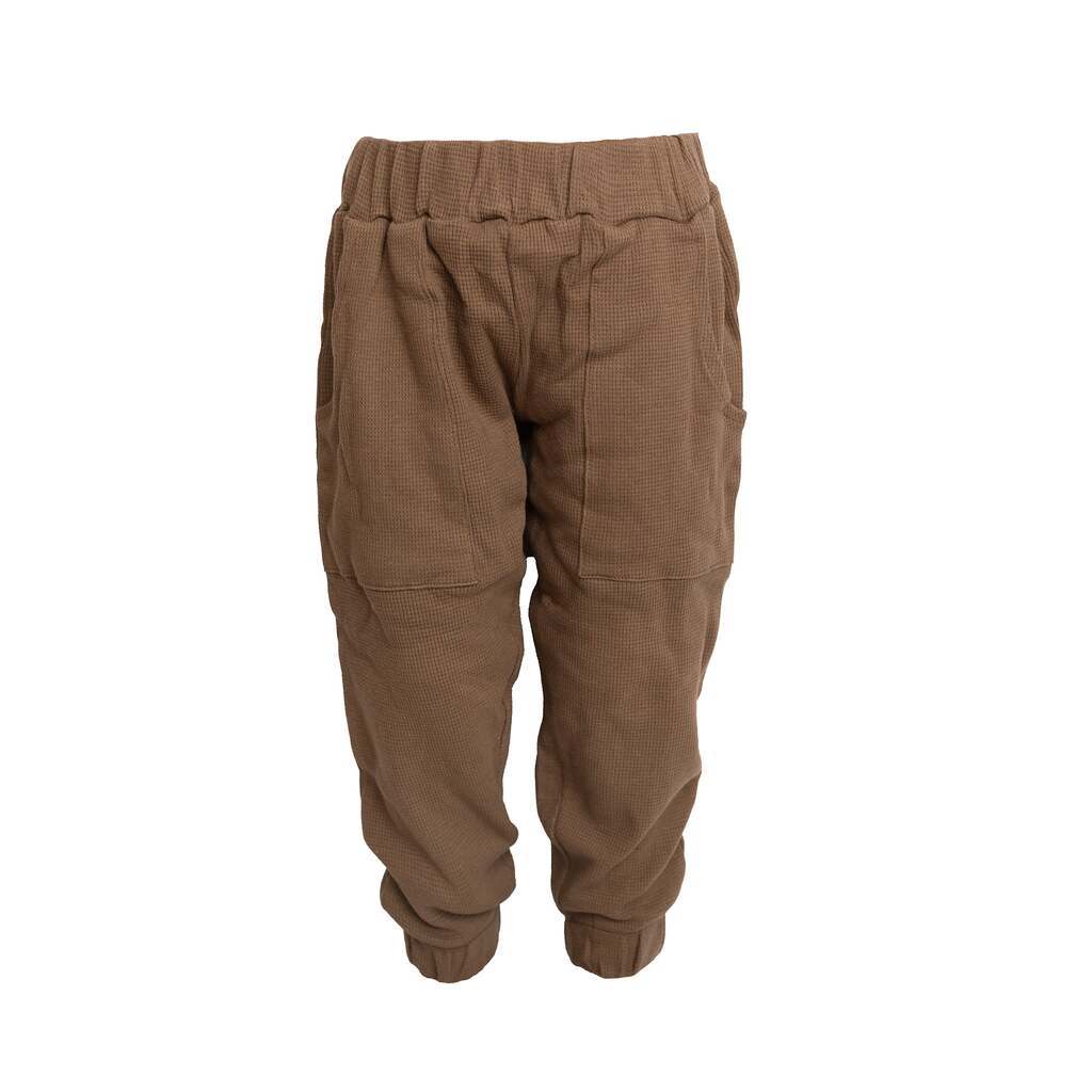 patrick bukser - Caribou / 122/128