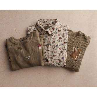 Hanevild gavekort - 2.000,00 kr.