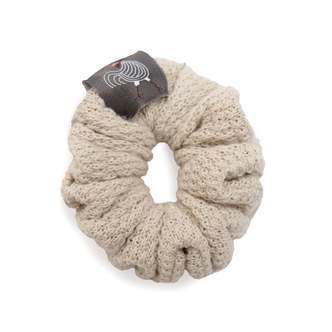 Hanevild scrunchies - Summer sand - Onesize