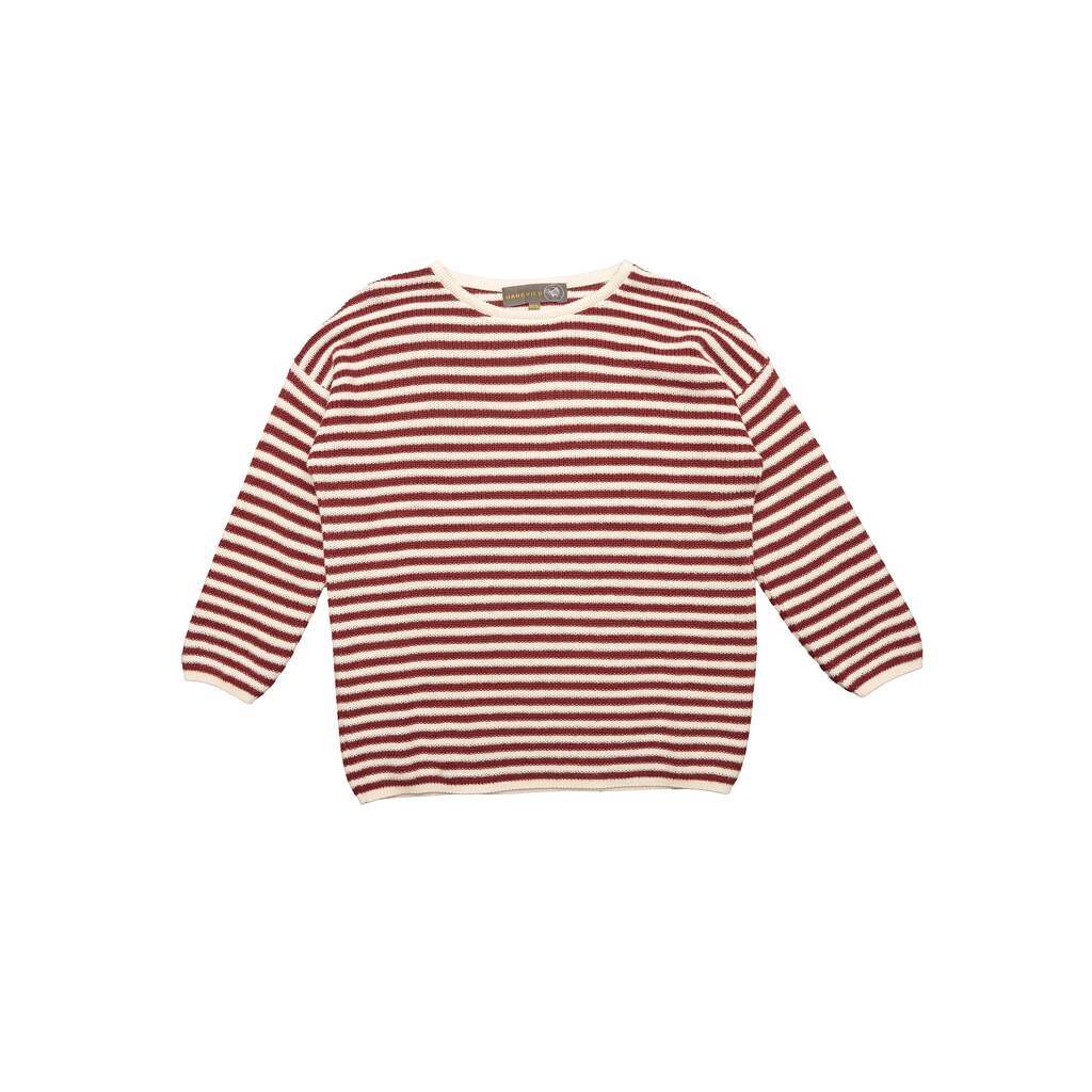 Michael blouse - Carbenet - 110