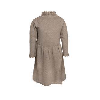 Muslinge kjole - Crockery / 98