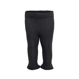 Tilde leggings - Caviar - 104