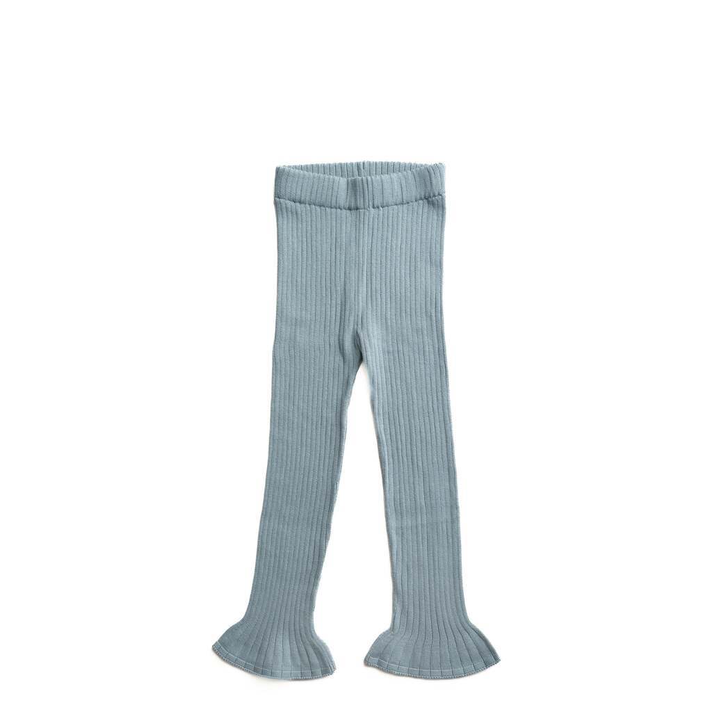 Tilde bukser - Arona - 98/104