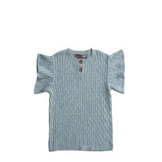 Inga vest - Arona / 86/92