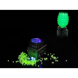 Gel Blaster UV Adapter
