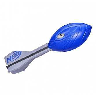 Nerf Vortex Aero Howler - Blå