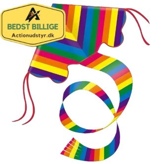 Regnbue