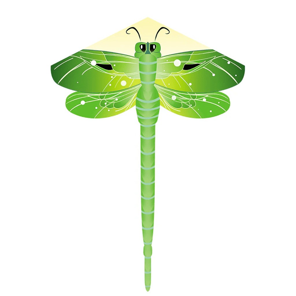 Wikz Guldsmed - Grøn