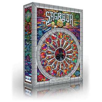 Sagrada