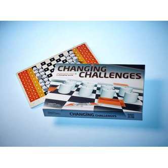Changing Challenges