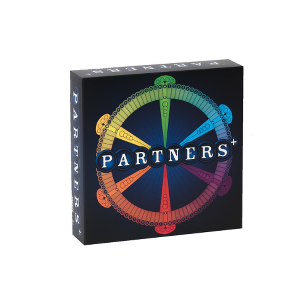 Partners Plus