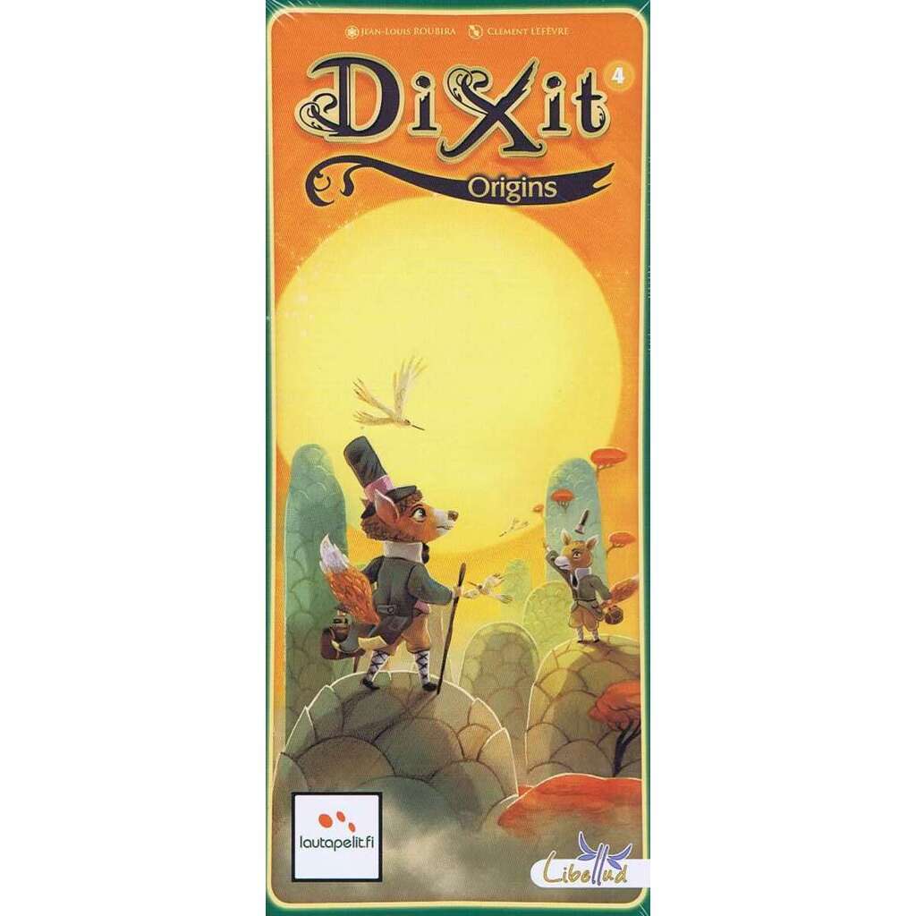 Dixit Origins (4)