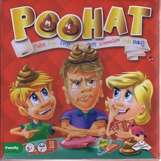 Poohat