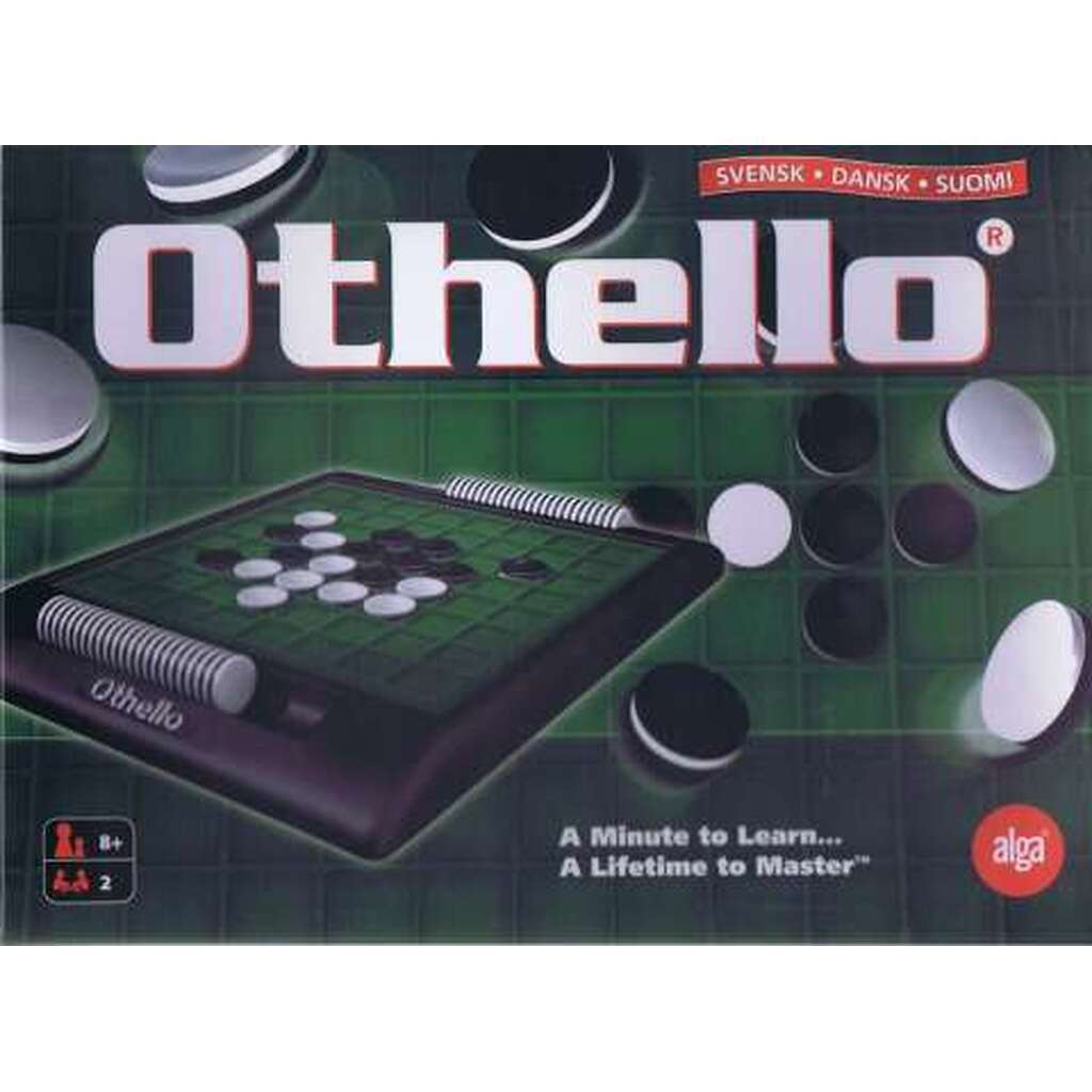 Othello
