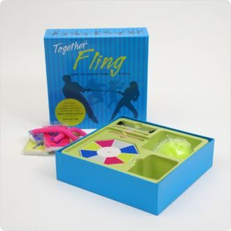 FLING