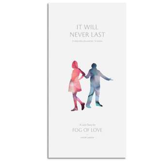 Fog Of Love - It Will Never Last Expansion