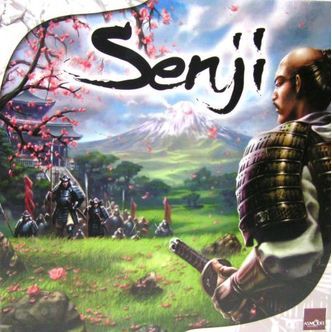 Senji