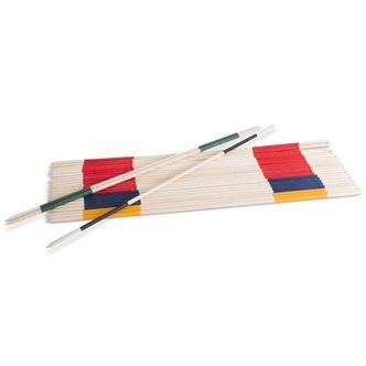 Gigant Mikado