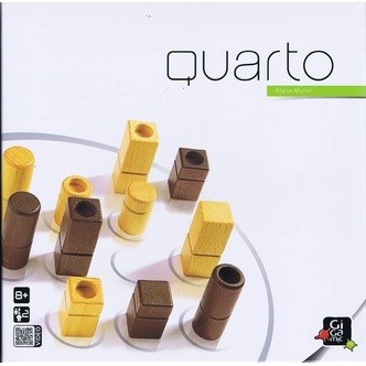 Quarto