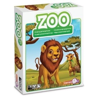 Zoo