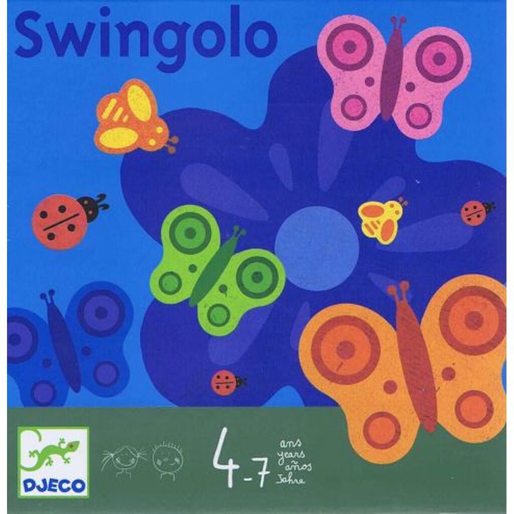 Swingolo