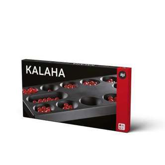 Kalaha fra Alga