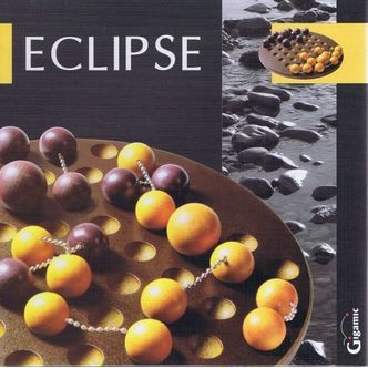 Eclipse