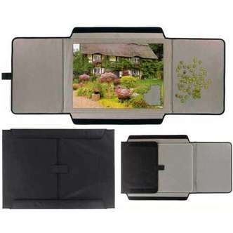 Puzzle Mates Jumbo - 1500