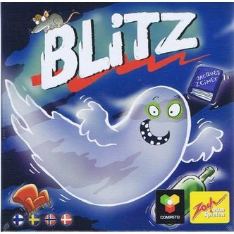 Blitz