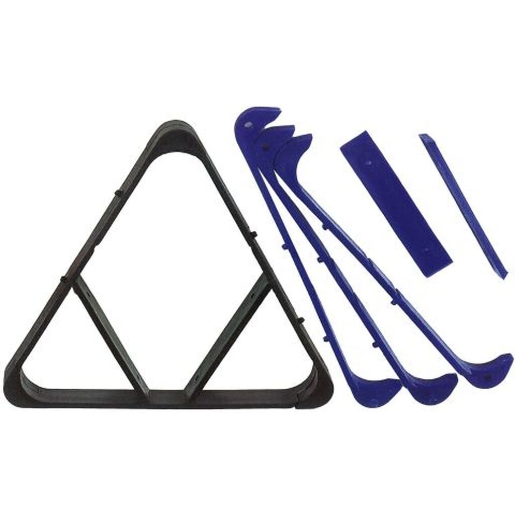 Triangle 2 in 1
