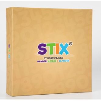 Stix