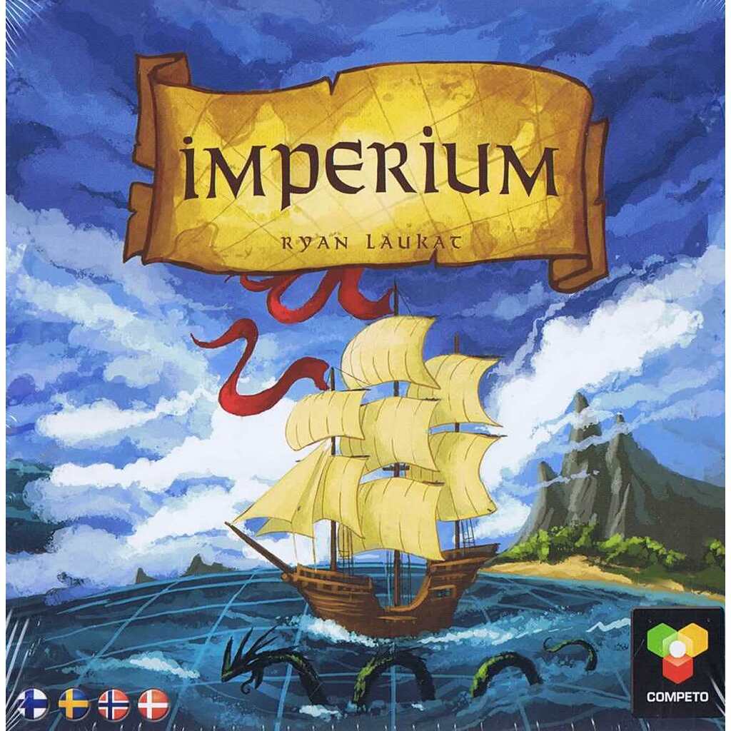 Imperium