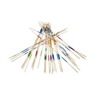Mikado XL