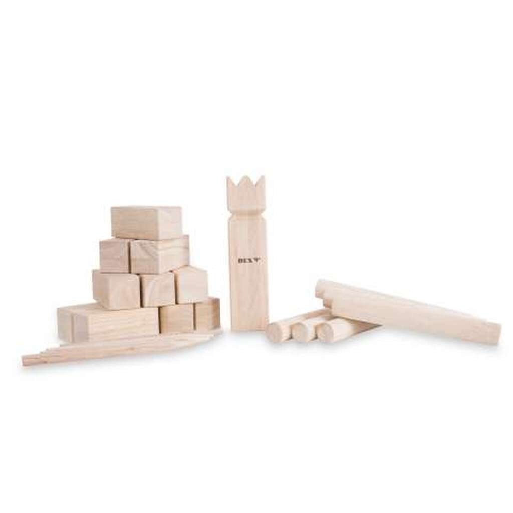 KUBB original