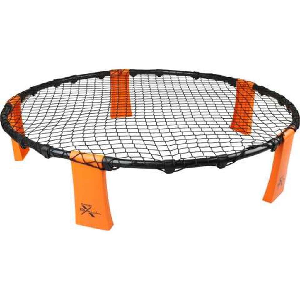 X-ball Netbold