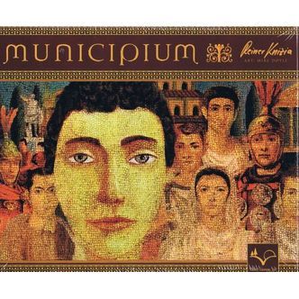 Municipium