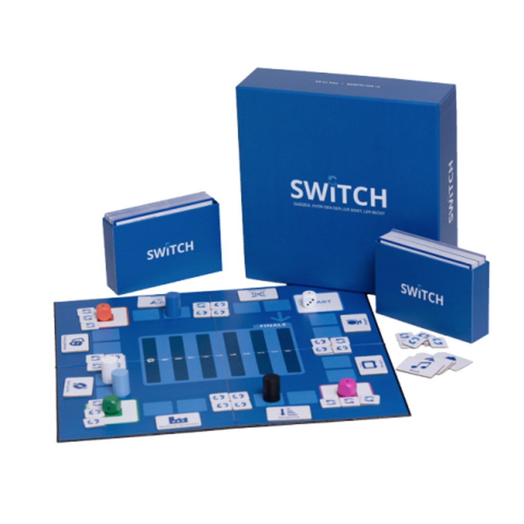SWITCH