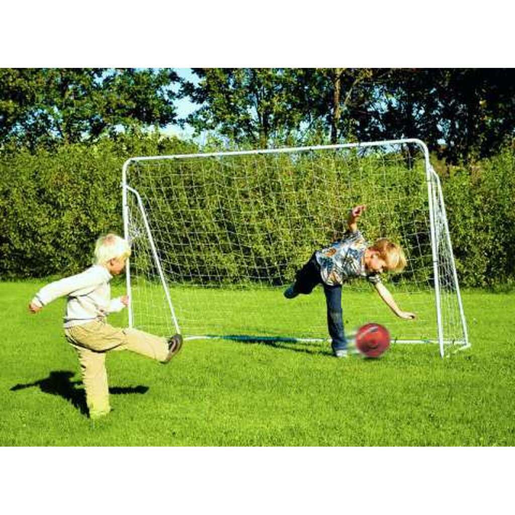 Stort Fodboldmål 240x150