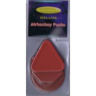 Airhockey Pucks