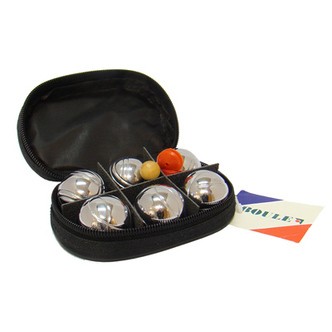 Mini Petanque