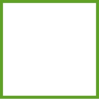 Dit eget billede som Mal med Prikker - 80 x 80 cm - Uden ramme