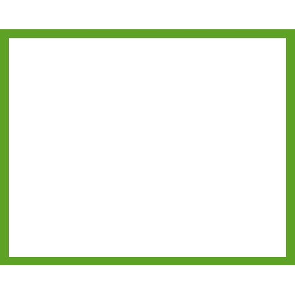 Dit eget billede som diamond paint  PREMIUM - 50 x 40 cm - Uden ramme - 50 farver