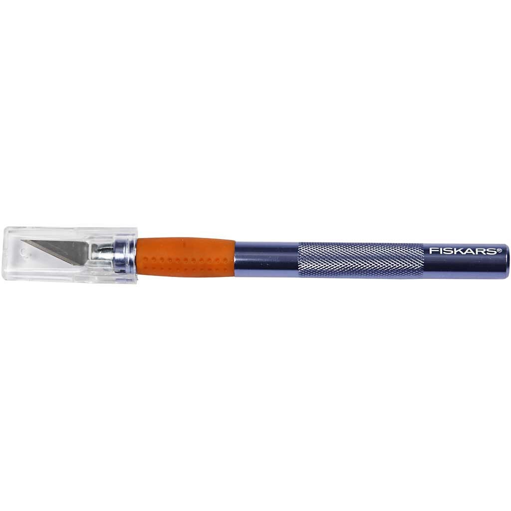 Hobbykniv
